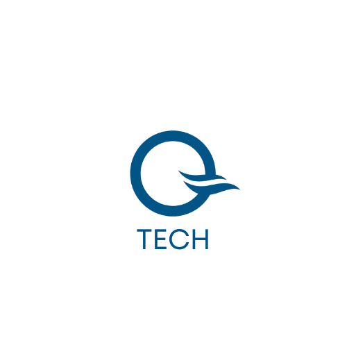 Qtech