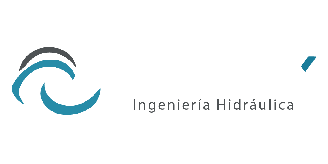 VORTEX Ingeniería Hidráulica